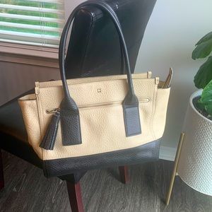 Kate Spade Tote